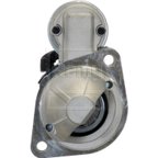Remy 17536 Starter Motor - view 1