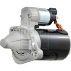Remy 17546 Starter Motor - view 2