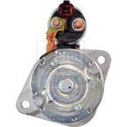 Remy 17546 Starter Motor - view 4