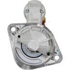 Remy 17546 Starter Motor - view 1
