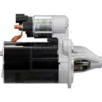 Remy 17546 Starter Motor - view 3