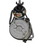 Remy 17549 Starter - view 4