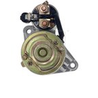 Remy 17609 Starter Motor - view 4