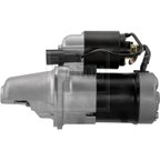 Remy 17612 Starter Motor - view 3