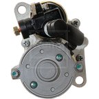 Remy 17621 Starter Motor - view 4