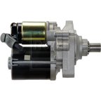 Remy 17621 Starter Motor - view 3