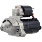 Remy 17624 Starter Motor - view 2