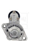 Remy 17624 Starter Motor - view 1