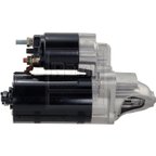 Remy 17624 Starter Motor - view 3
