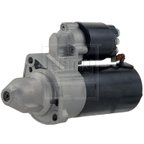 Remy 17628 Starter Motor - view 2
