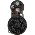 Remy 17628 Starter Motor - view 4