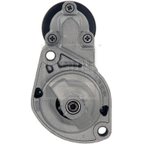 Remy 17628 Starter Motor - view 1