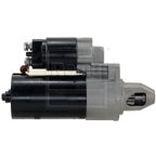 Remy 17628 Starter Motor - view 3