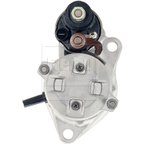 Remy 17634 Starter Motor - view 4