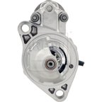 Remy 17634 Starter Motor - view 1