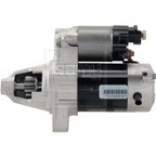Remy 17634 Starter Motor - view 3