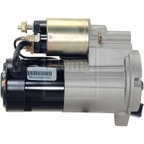 Remy 17641 Starter Motor - view 3
