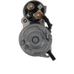Remy 17644 Starter Motor - view 4