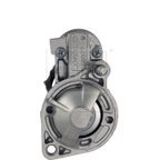 Remy 17644 Starter Motor - view 1