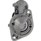 Remy 17646 Starter Motor - view 1