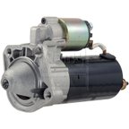 Remy 17680 Starter Motor - view 2