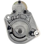 Remy 17680 Starter Motor - view 1