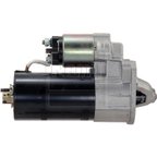 Remy 17680 Starter Motor - view 3