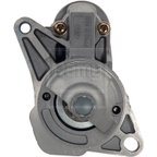 Remy 17682 Starter Motor - view 1