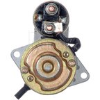 Remy 17685 Starter - view 4