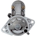Remy 17685 Starter - view 1