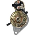 Remy 17689 Starter Motor - view 4