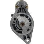 Remy 17689 Starter Motor - view 1