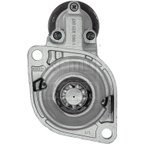 Remy 17690 Starter Motor - view 1