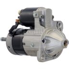 Remy 17694 Starter Motor - view 2