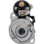 Remy 17694 Starter Motor - view 4