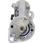 Remy 17694 Starter Motor - view 1