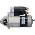Remy 17694 Starter Motor - view 3