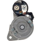 Remy 17695 Starter Motor - view 4