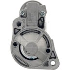 Remy 17695 Starter Motor - view 1