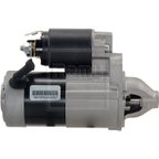 Remy 17695 Starter Motor - view 3