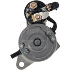 Remy 17699 Starter Motor - view 4