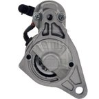 Remy 17699 Starter Motor - view 1