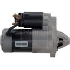 Remy 17699 Starter Motor - view 3