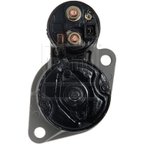 Remy 17702 Starter Motor - view 4