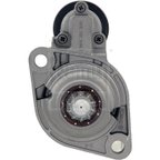Remy 17702 Starter Motor - view 1