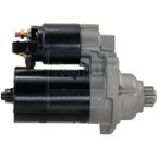 Remy 17702 Starter Motor - view 3