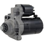 Remy 17703 Starter Motor - view 2