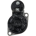 Remy 17703 Starter Motor - view 4