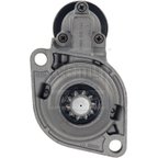 Remy 17703 Starter Motor - view 1