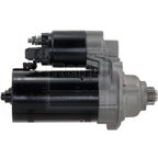 Remy 17703 Starter Motor - view 3
